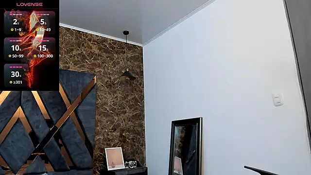 CodyWalkerR online show from February 18, 8:25 pm