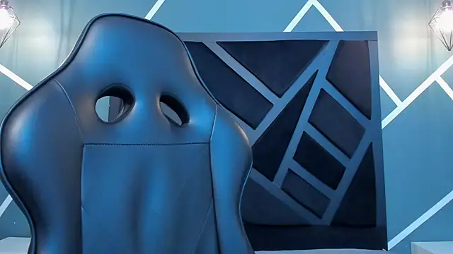 CodyWalkerR online show from September 30, 5:18 pm