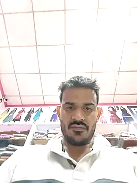 Snapshot of absoluteright chatting on December 14, 12:12 pm absoluteright online show from December 14, 12:12 pm