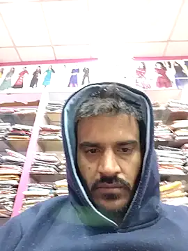 Snapshot of absoluteright chatting on December 17, 12:00 pm absoluteright online show from December 17, 12:00 pm