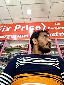 Snapshot of absoluteright chatting on January 30, 6:35 am absoluteright online show from January 30, 6:35 am