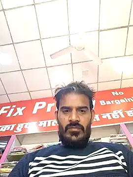 Snapshot of absoluteright chatting on January 30, 10:19 am absoluteright online show from January 30, 10:19 am