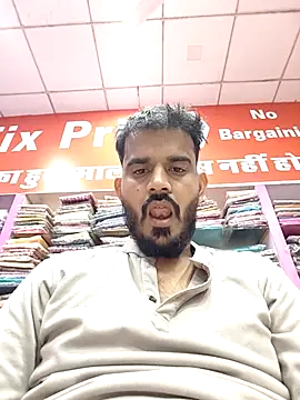 Snapshot of absoluteright chatting on February 20, 12:36 pm absoluteright online show from February 20, 12:36 pm