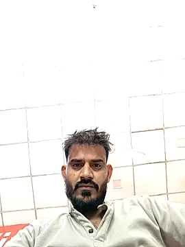 Snapshot of absoluteright chatting on February 22, 6:50 am absoluteright online show from February 22, 6:50 am