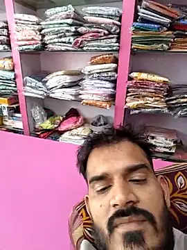 Snapshot of absoluteright chatting on February 22, 10:18 am absoluteright online show from February 22, 10:18 am