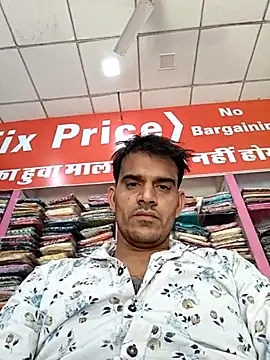 Snapshot of absoluteright chatting on March 5, 10:22 am absoluteright online show from March 5, 10:22 am