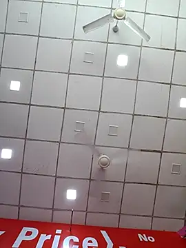 Snapshot of absoluteright chatting on March 13, 8:48 am absoluteright online show from March 13, 8:48 am