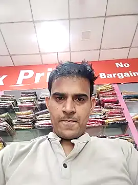 Snapshot of absoluteright chatting on November 5, 10:48 am absoluteright online show from November 5, 10:48 am