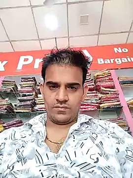 Snapshot of absoluteright chatting on November 6, 6:03 am absoluteright online show from November 6, 6:03 am