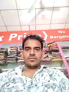 Snapshot of absoluteright chatting on November 10, 8:13 am absoluteright online show from November 10, 8:13 am