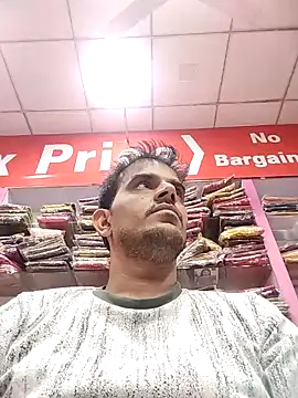 Snapshot of absoluteright chatting on November 11, 12:38 pm absoluteright online show from November 11, 12:38 pm