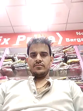 Snapshot of absoluteright chatting on November 12, 1:00 pm absoluteright online show from November 12, 1:00 pm