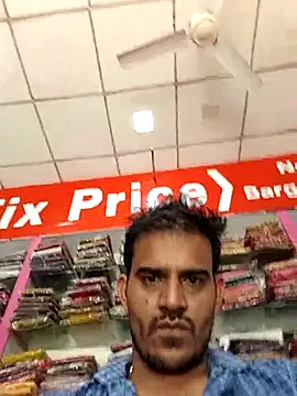 Snapshot of absoluteright chatting on November 18, 6:29 am absoluteright online show from November 18, 6:29 am