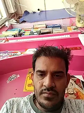 Snapshot of absoluteright chatting on November 20, 7:08 am absoluteright online show from November 20, 7:08 am