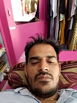 Snapshot of absoluteright chatting on November 21, 9:41 am absoluteright online show from November 21, 9:41 am