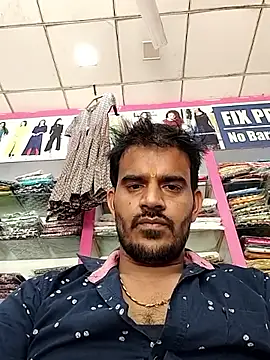 Snapshot of absoluteright chatting on March 5, 7:15 am absoluteright online show from March 5, 7:15 am