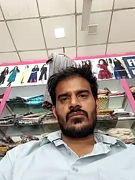 Snapshot of absoluteright chatting on March 27, 7:58 am absoluteright online show from March 27, 7:58 am