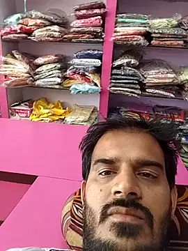 Snapshot of absoluteright chatting on March 27, 8:26 am absoluteright online show from March 27, 8:26 am