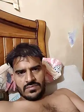 Snapshot of absoluteright chatting on April 5, 4:59 pm absoluteright online show from April 5, 4:59 pm