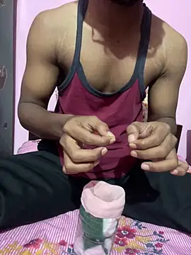 SahilBBC-0 online show from December 11, 6:20 pm