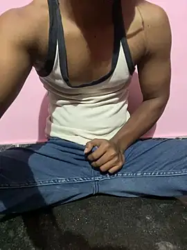 SahilBBC-0 online show from March 14, 5:57 pm