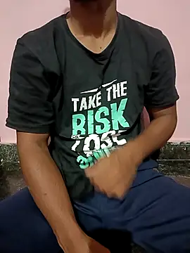 SahilBBC-0 online show from September 10, 6:19 pm