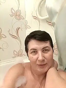 NicoleOlla online show from December 26, 12:59 pm