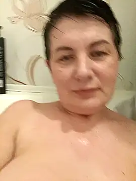 NicoleOlla online show from December 28, 1:38 pm