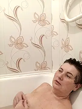 NicoleOlla online show from January 2, 1:08 pm