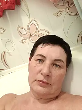 NicoleOlla online show from January 6, 1:08 pm