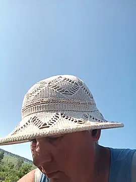 NicoleOlla online show from June 21, 1:19 am