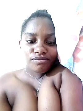 Ebonyyprincess online show from December 8, 10:57 pm