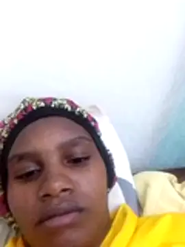 Ebonyyprincess online show from December 4, 10:51 pm