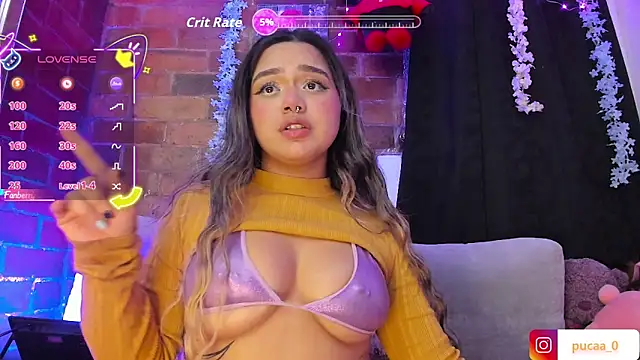 Pucaa  online show from September 26, 12:14 am