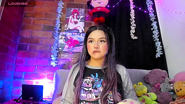 Pucaa  online show from September 30, 12:15 am