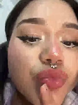 Pucaa  online show from October 16, 11:39 pm