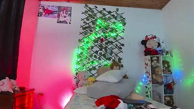 Pucaa  online show from December 17, 3:12 am