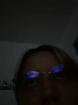 Snapshot of Pucaa_ chatting on April 24, 2:58 am Pucaa online show from April 24, 2:58 am