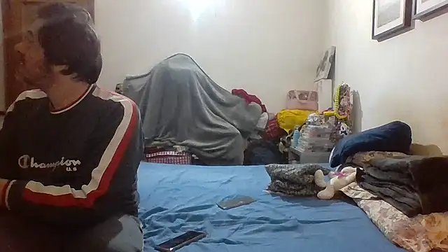 brasiliana49 online show from March 18, 3:15 pm