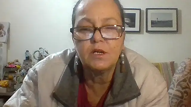 brasiliana49 online show from April 9, 4:56 am