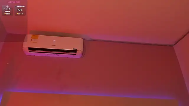 Miss Ambeer online show from September 27, 11:48 am