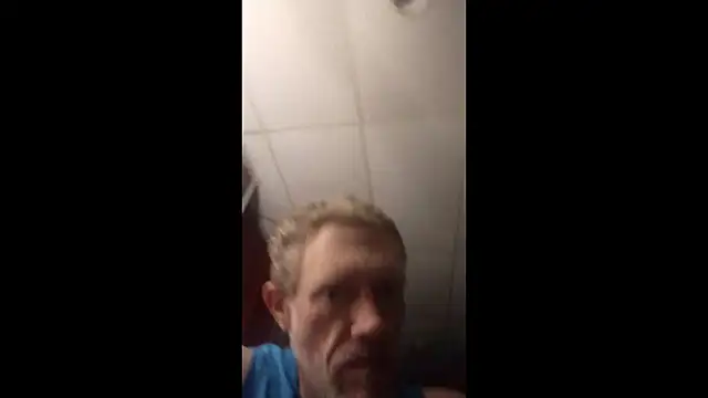 MCredneck online show from December 2, 8:52 am