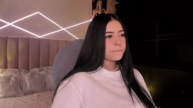 Maaiitee online show from January 18, 4:22 pm