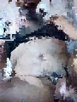 Roleplay2323 online show from October 29, 9:11 am