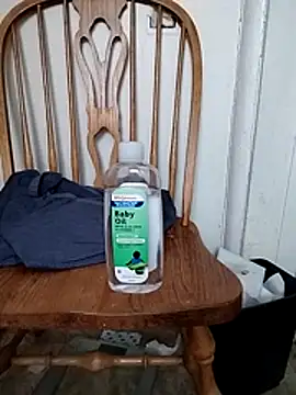 Roleplay2323 online show from January 14, 10:36 pm