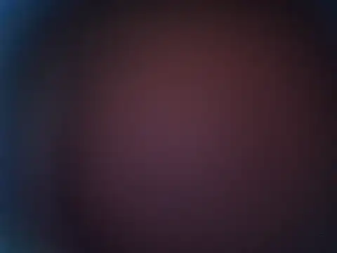 vanillacutie online show from March 6, 3:19 pm