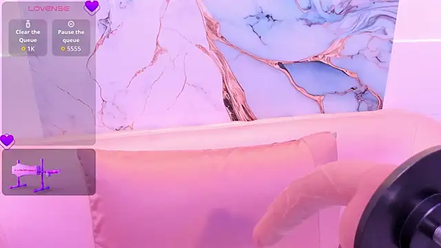 taylor cupper online show from September 19, 4:58 am