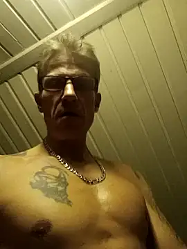 Snapshot of Sonare74 chatting on November 11, 5:29 am Sonare74 online show from November 11, 5:29 am