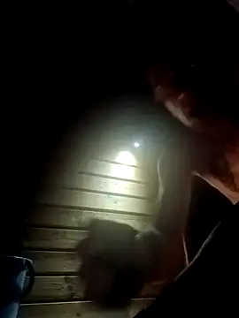 Snapshot of Sonare74 chatting on December 4, 5:10 pm Sonare74 online show from December 4, 5:10 pm