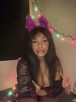 Snapshot of lovekaylaa chatting on October 26, 12:27 am lovekaylaa online show from October 26, 12:27 am